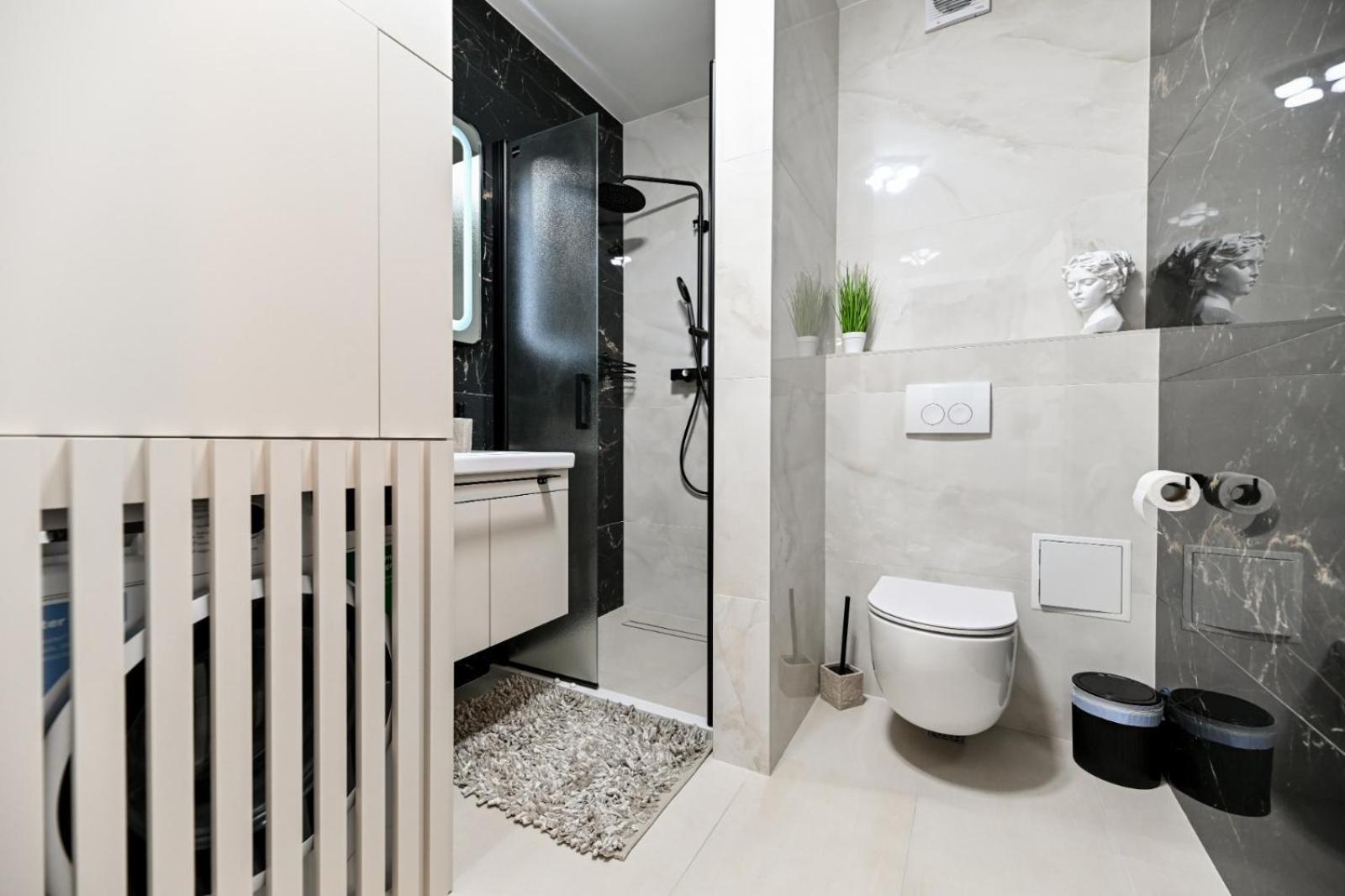 Newly Renovated Apartment Luce ซาดาร์ ภายนอก รูปภาพ